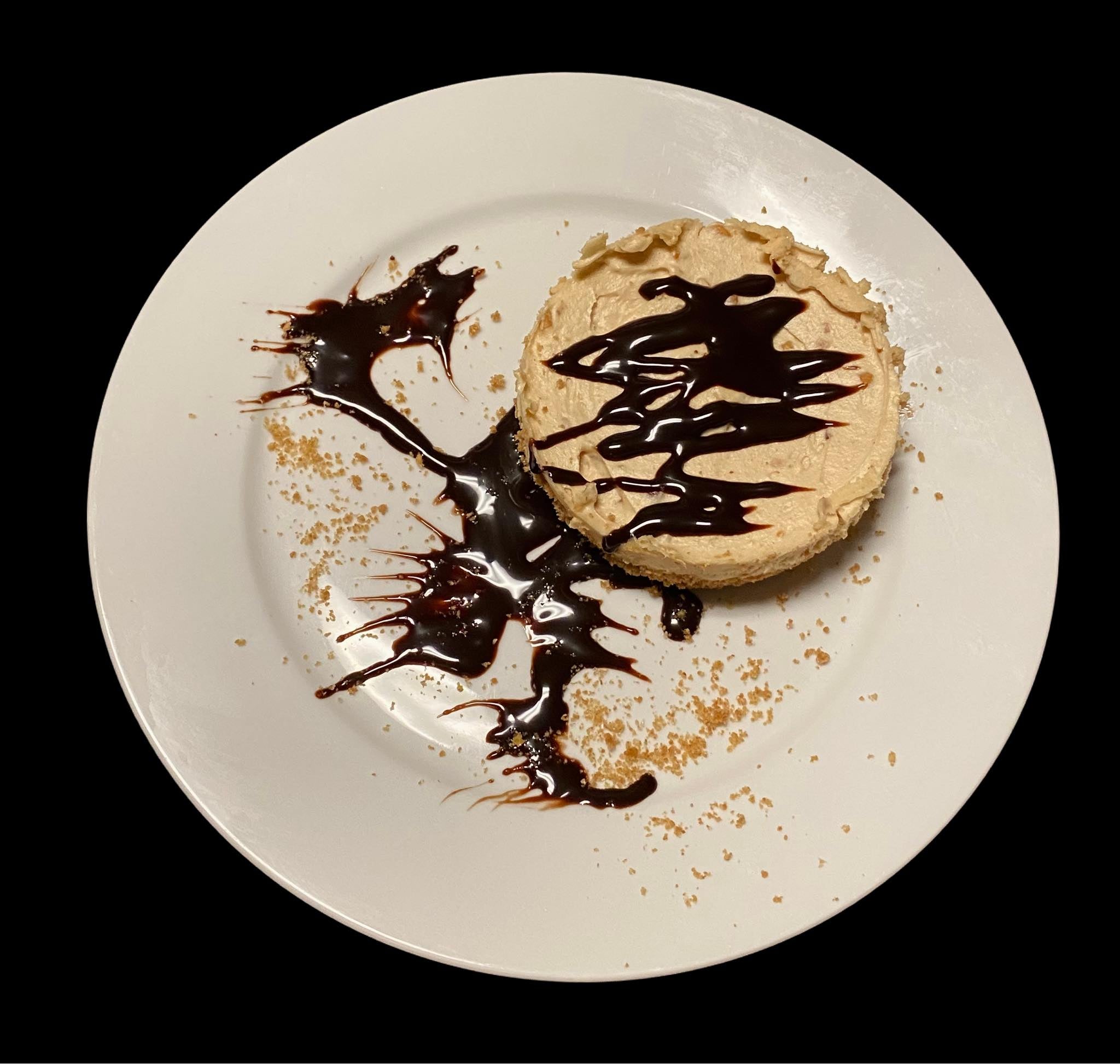 Decorating Tips: Elevate Your Desserts with Style – The Fabulous Baking Co.