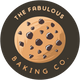 The Fabulous Baking Co.